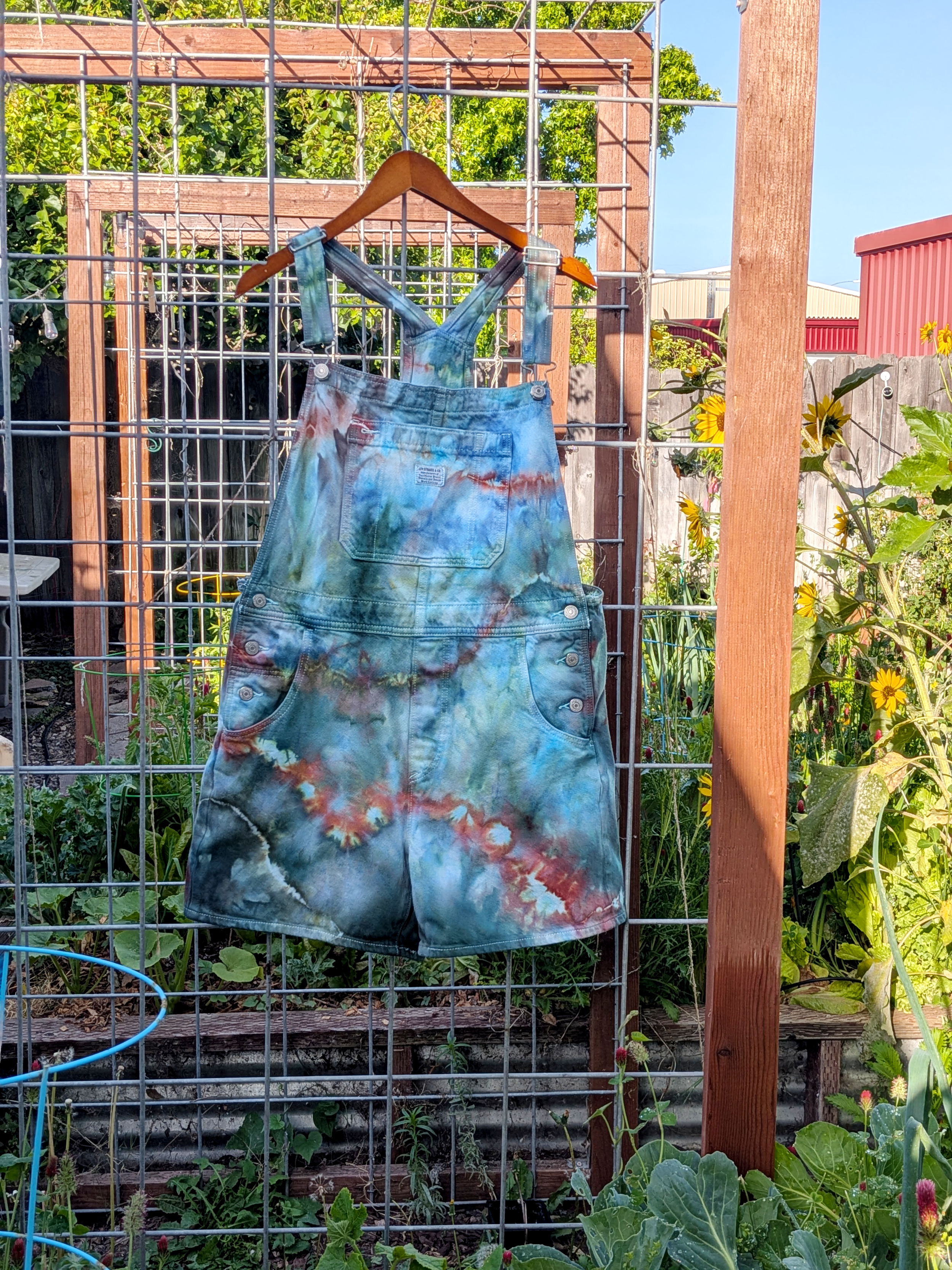 XL-Overall-Turquoise-and-rust-geode-full.png