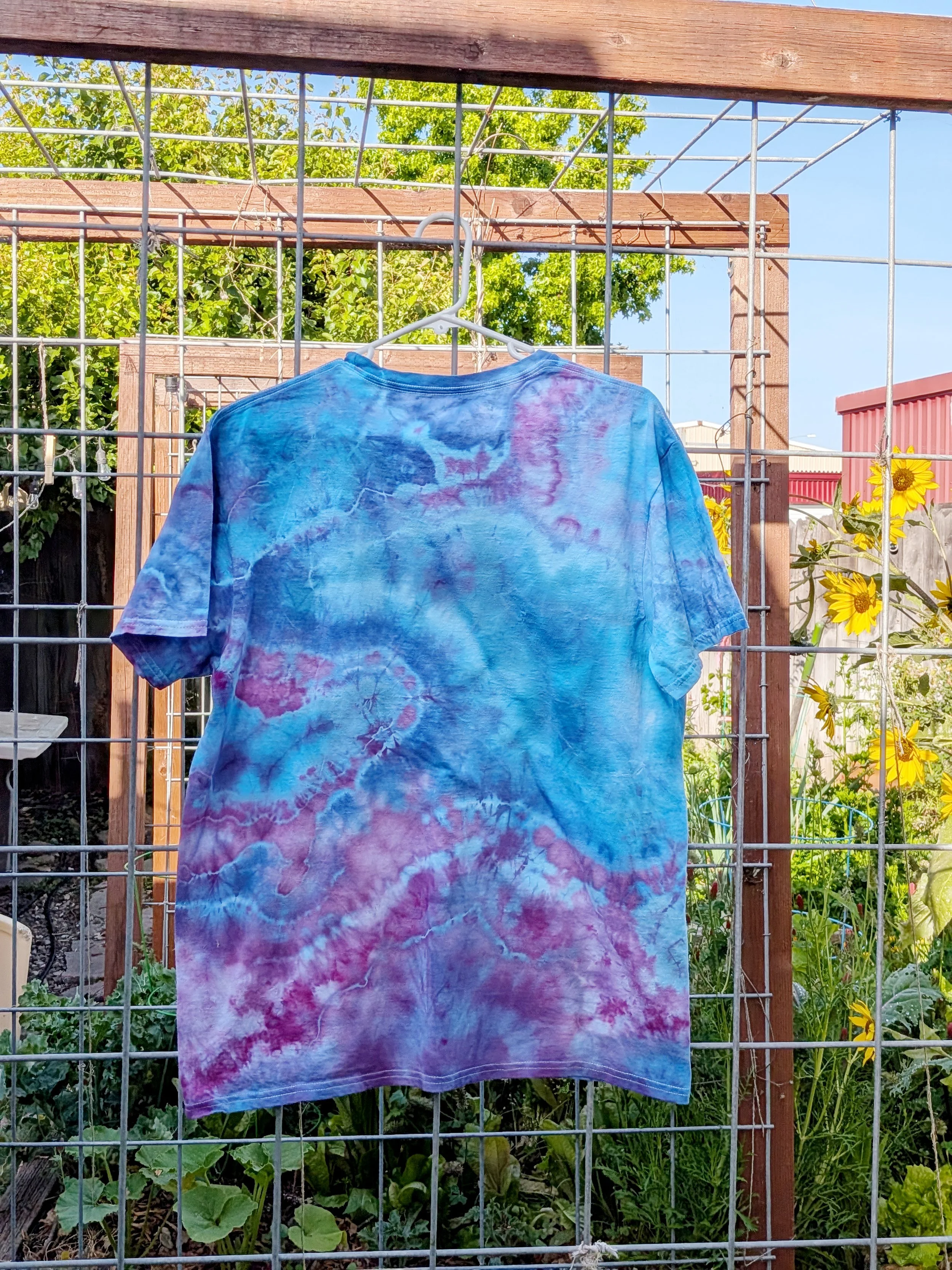heart-geode-back.jpg