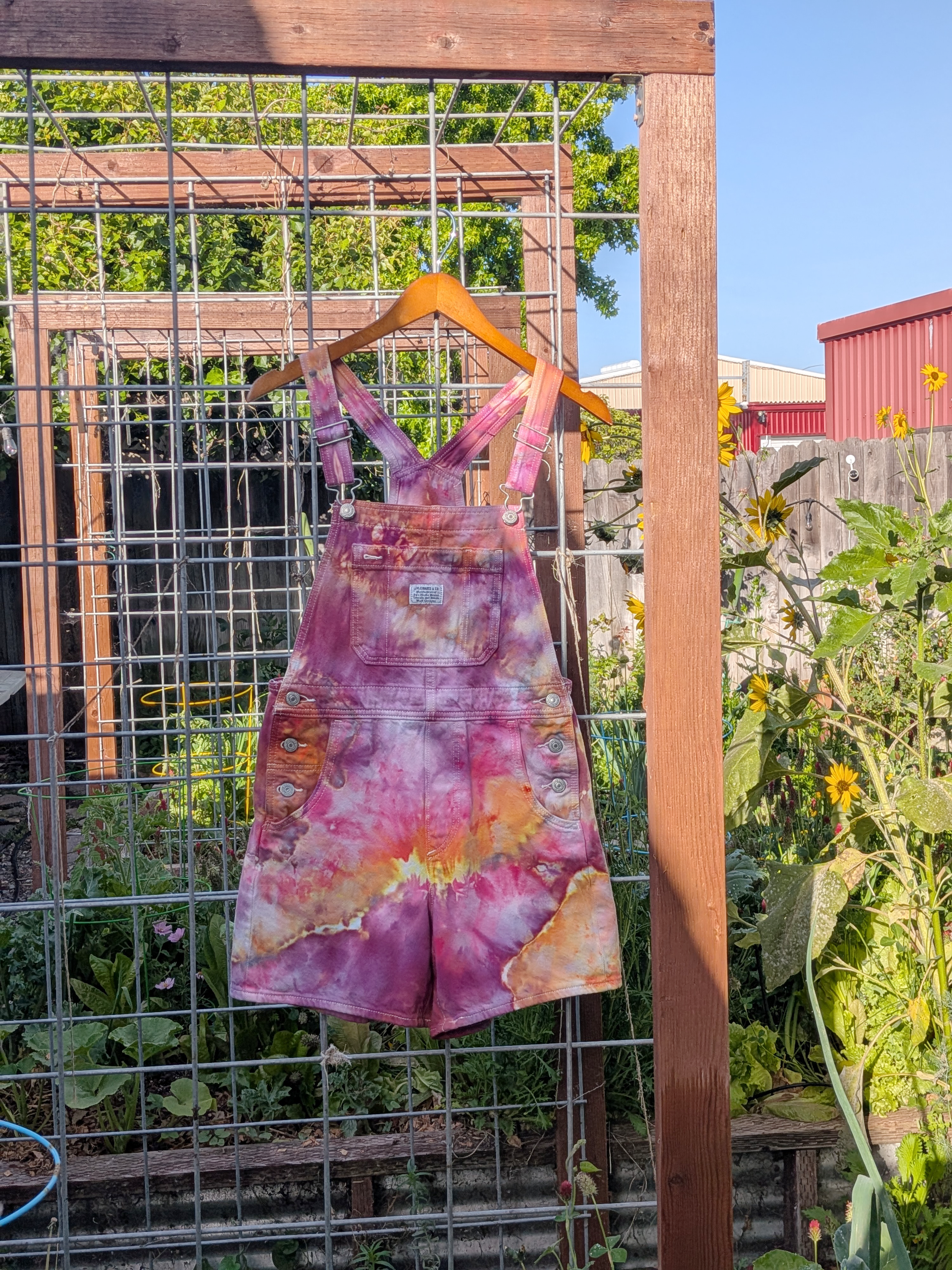 XS-Overall-Sherbert-Sunrise-full.png