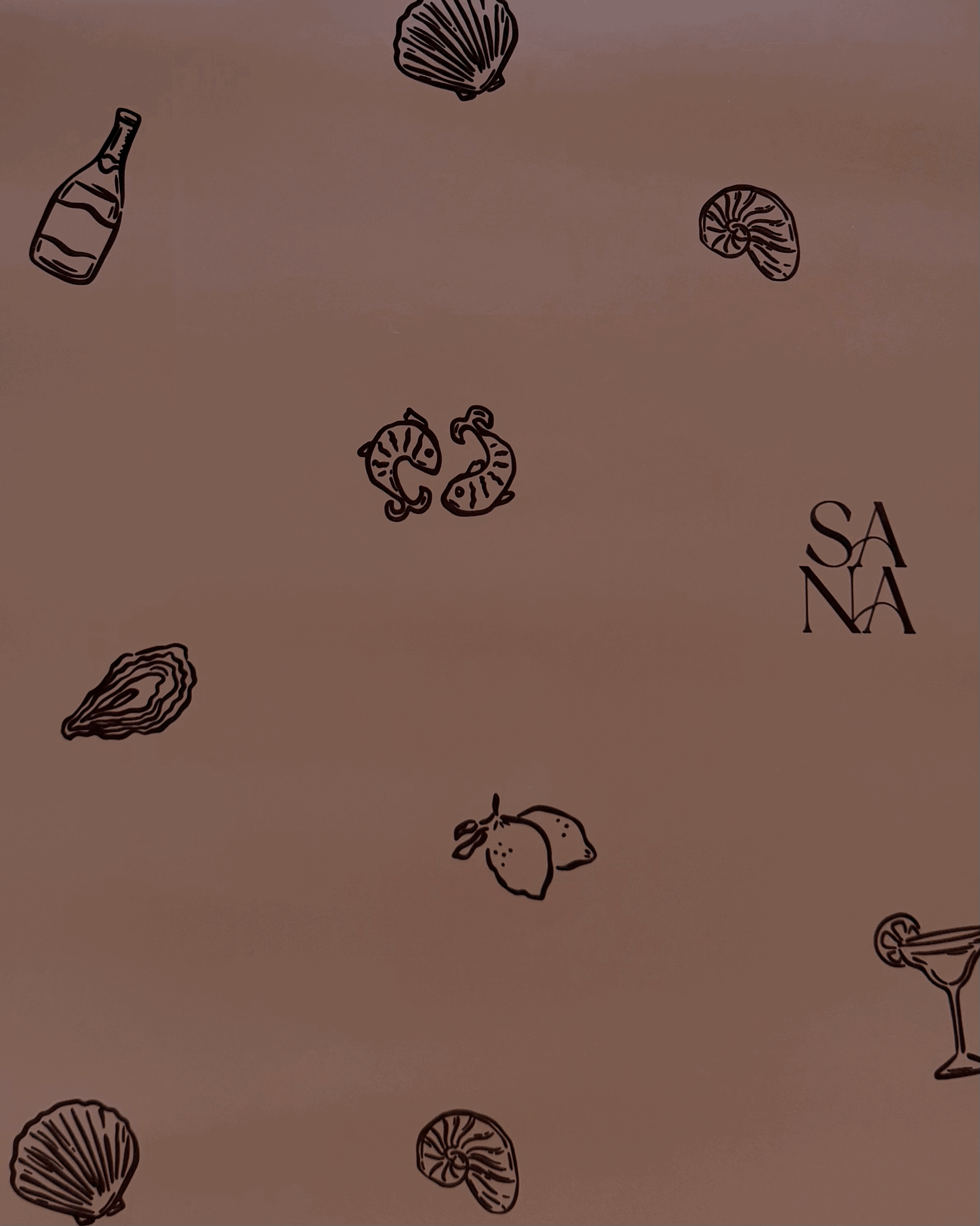 tempImagePc5H2l.gif