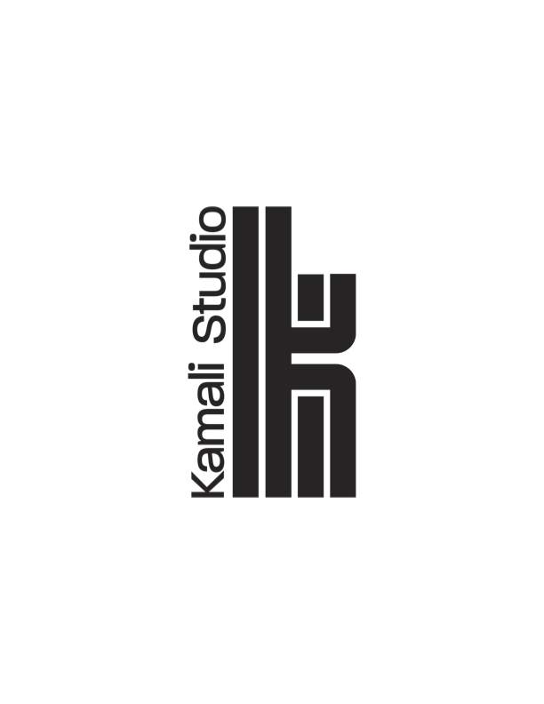 Kamali Design Studio
