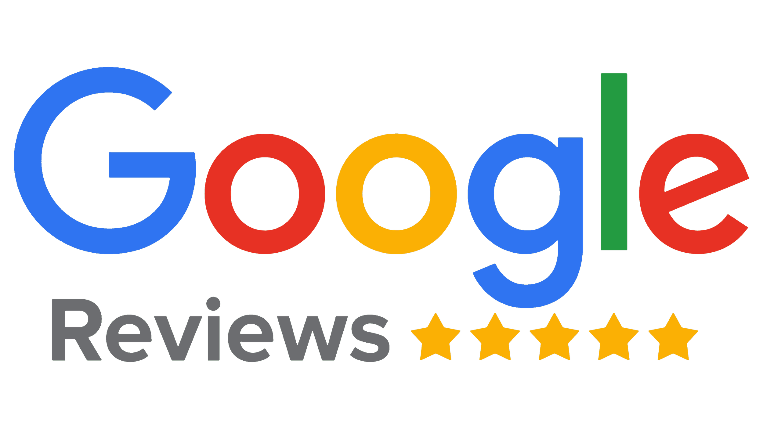 Goat Coatings Google Reviews