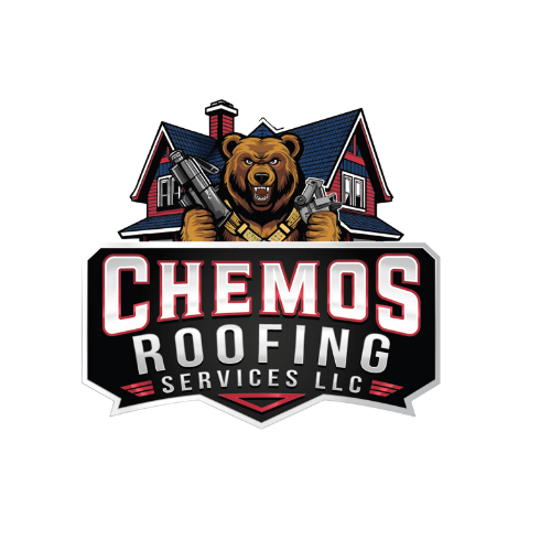 Chemos Roofing Services LLC