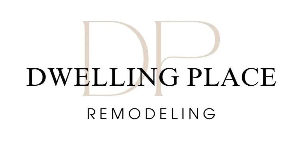 Dwelling Place Remodeling