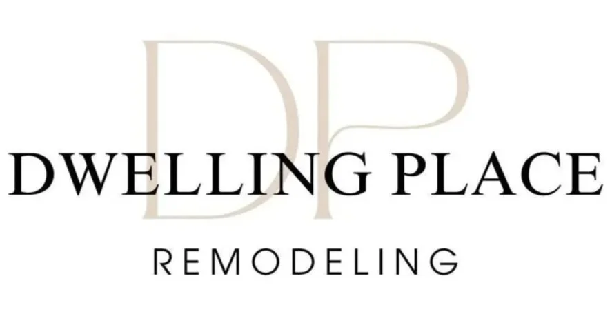 Dwelling Place Remodeling