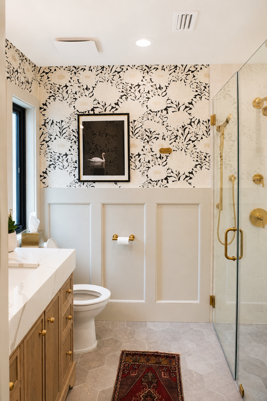 bathroom board n batten.png