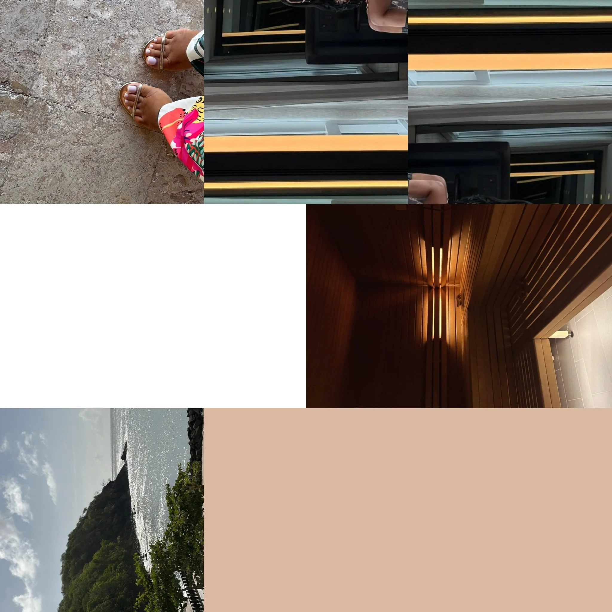 860.jpg