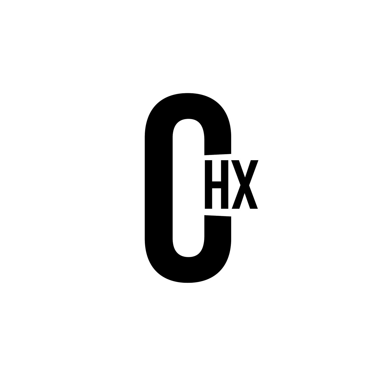 CHX Media