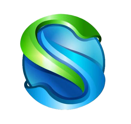 Santiago Pool Services
