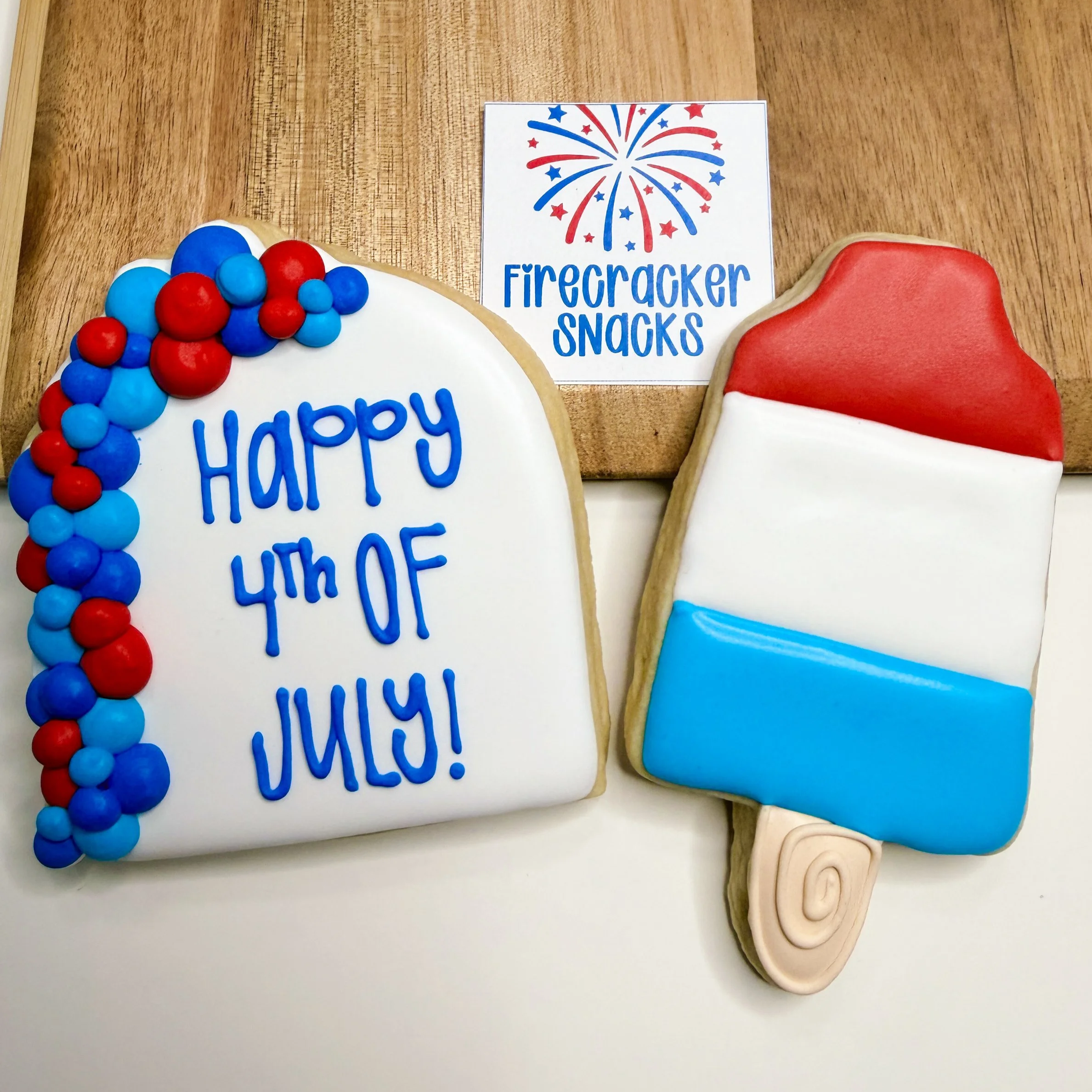 IMG_7256.png