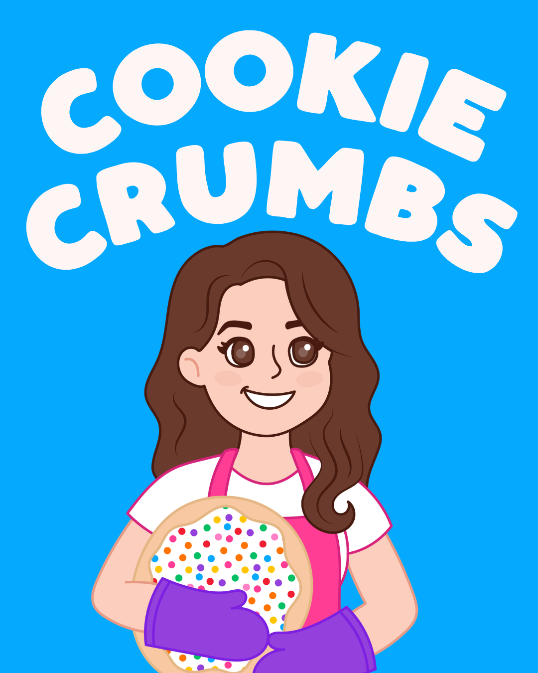 Crumbs.png