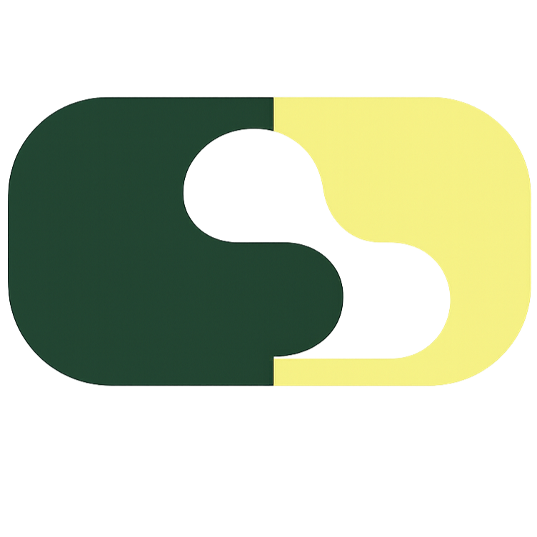 spencer jack . co