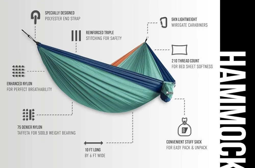 69865b634cfb951175049b4c-bear-butt-camping-hammock-hammock.jpg
