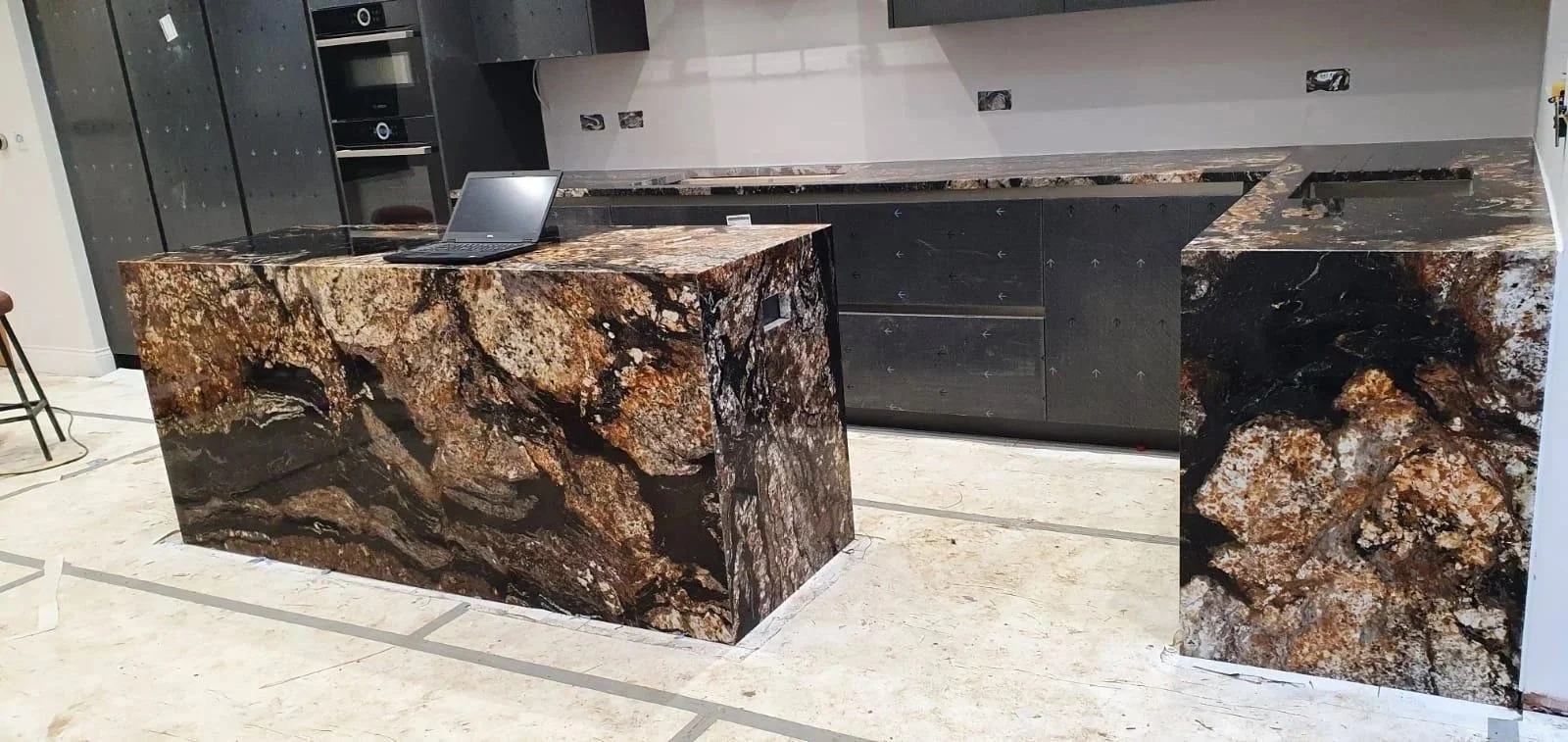 Dekton Orcus