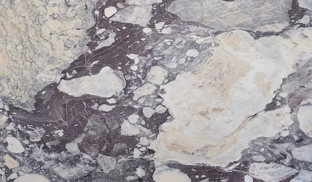 Marble