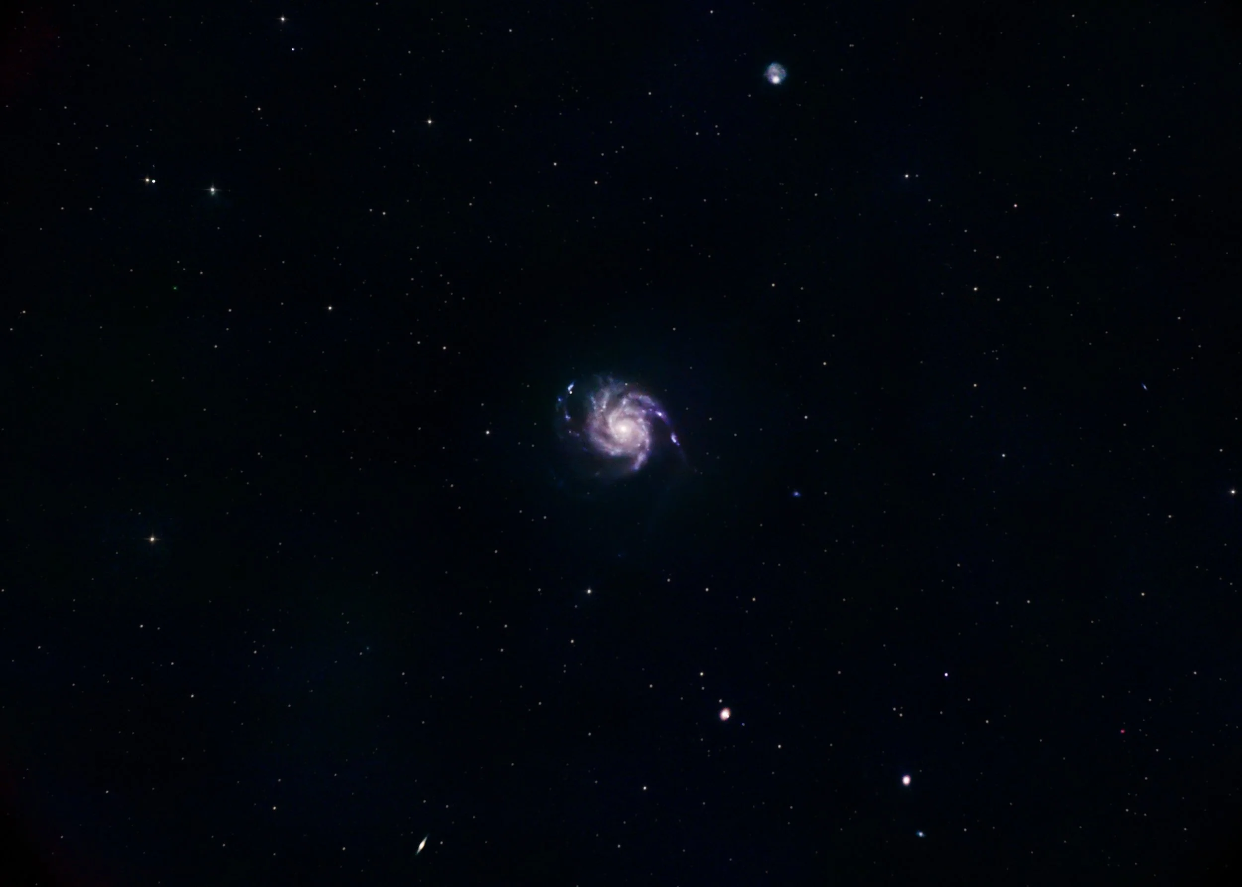 M101