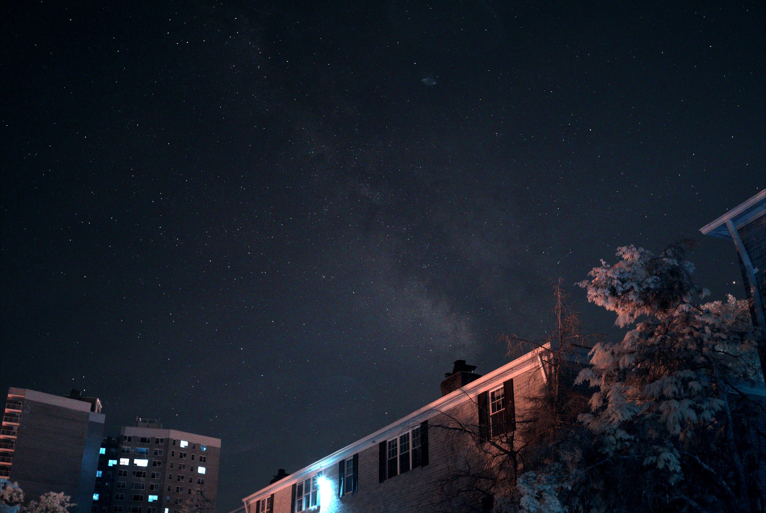 MilkyWay_04 - 00000001.jpg