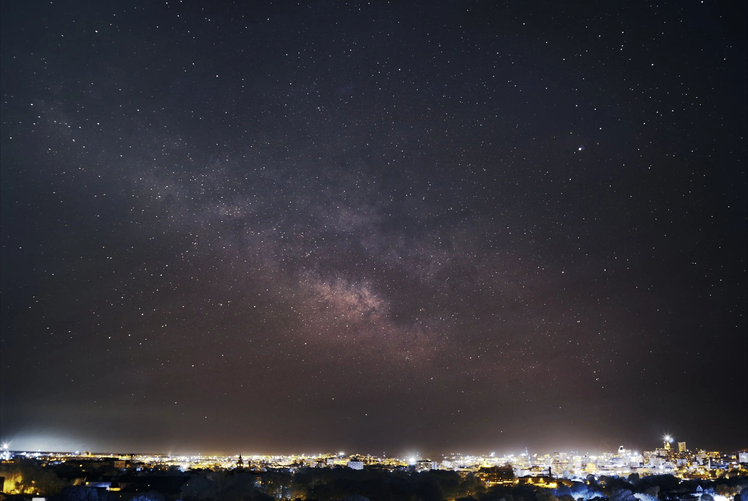 MilkyWay - 00000001.jpg
