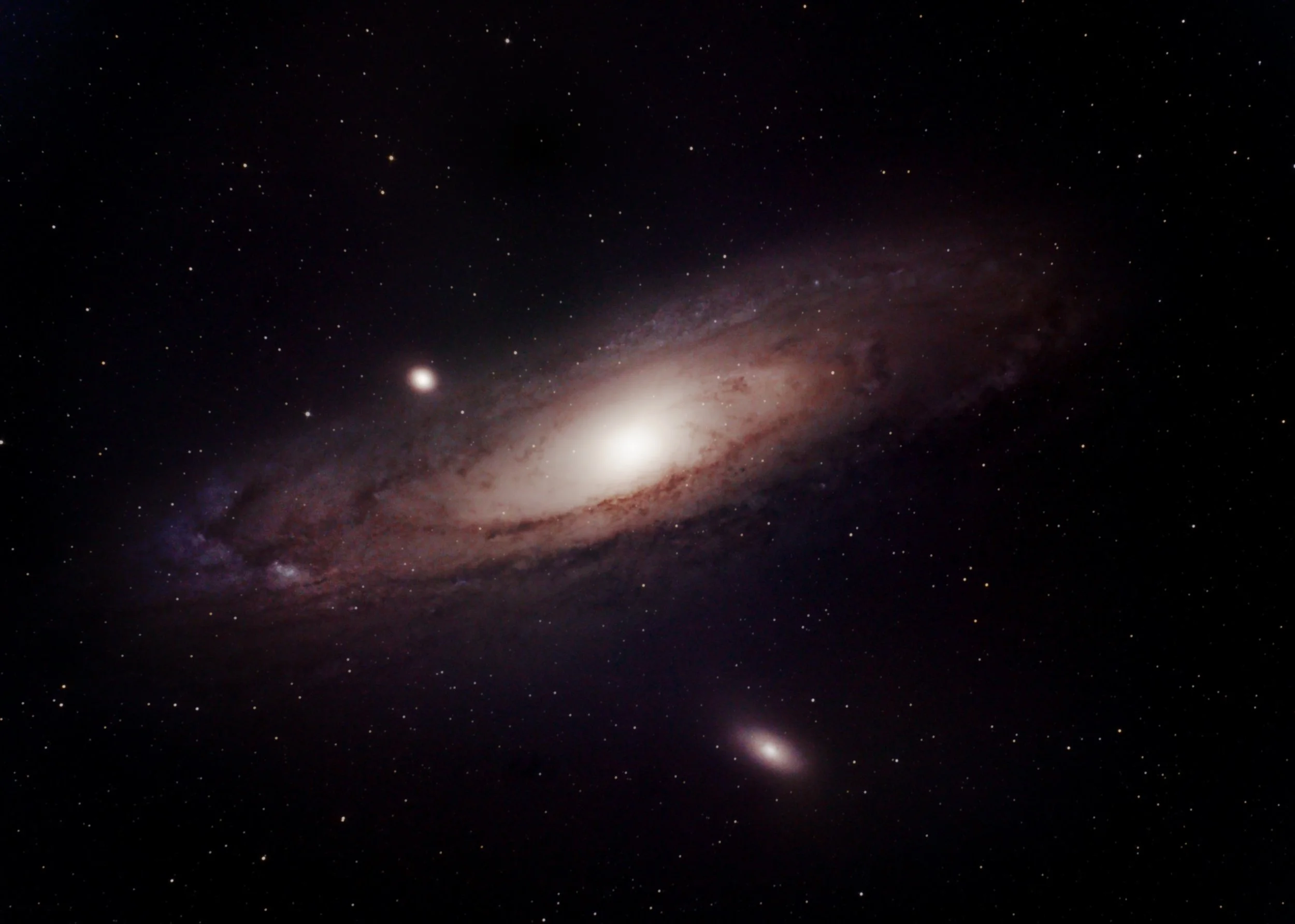 Andromeda_01-20-2026.jpg