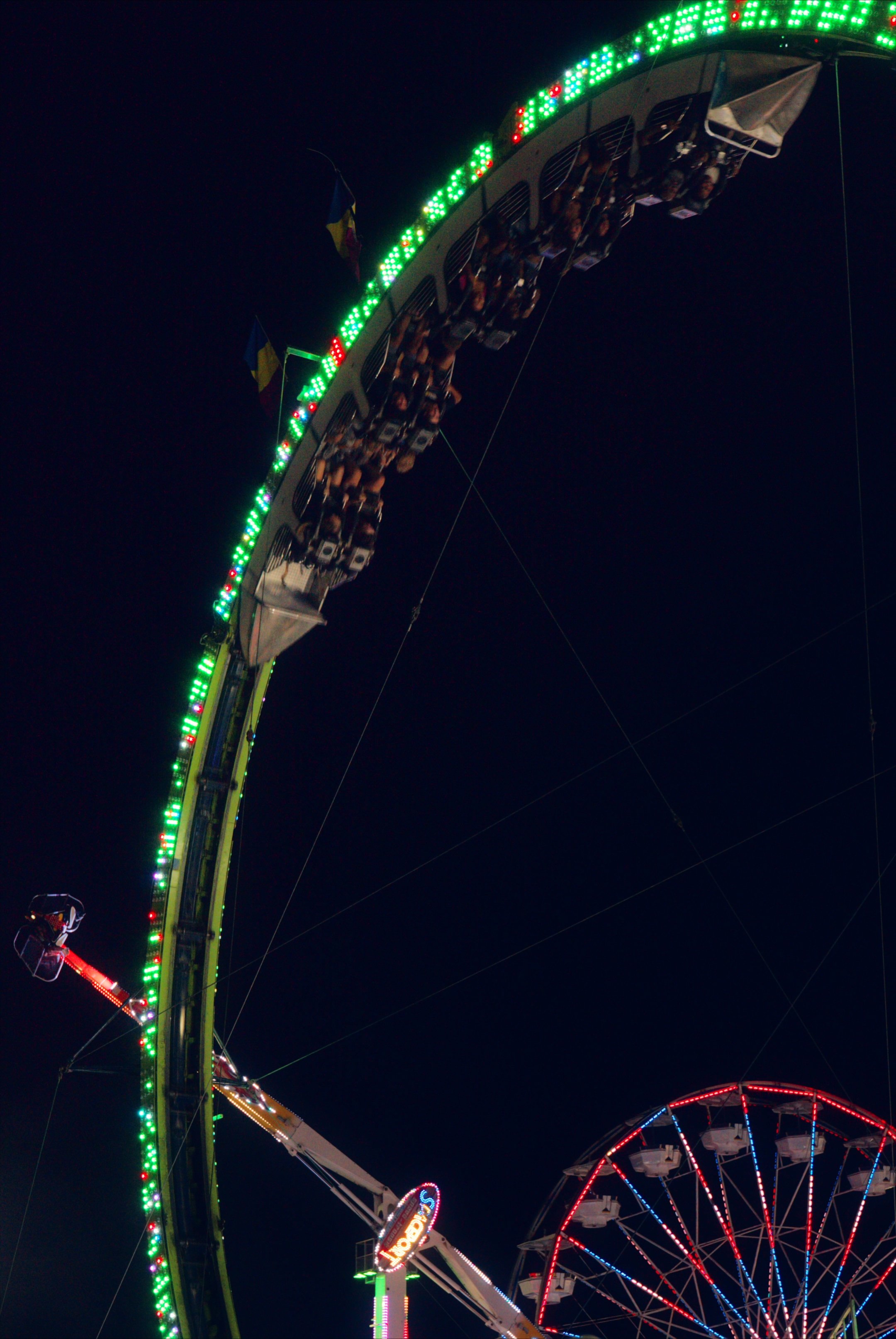 DSC01805.jpg