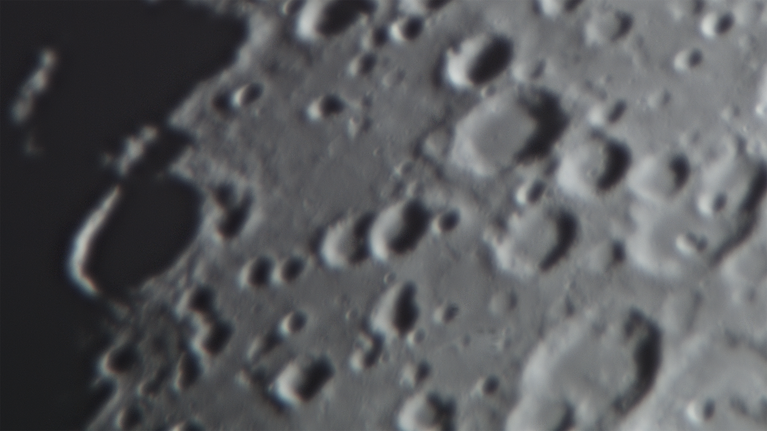 MoonExport_lapl3_ap7053_Sharpened.png