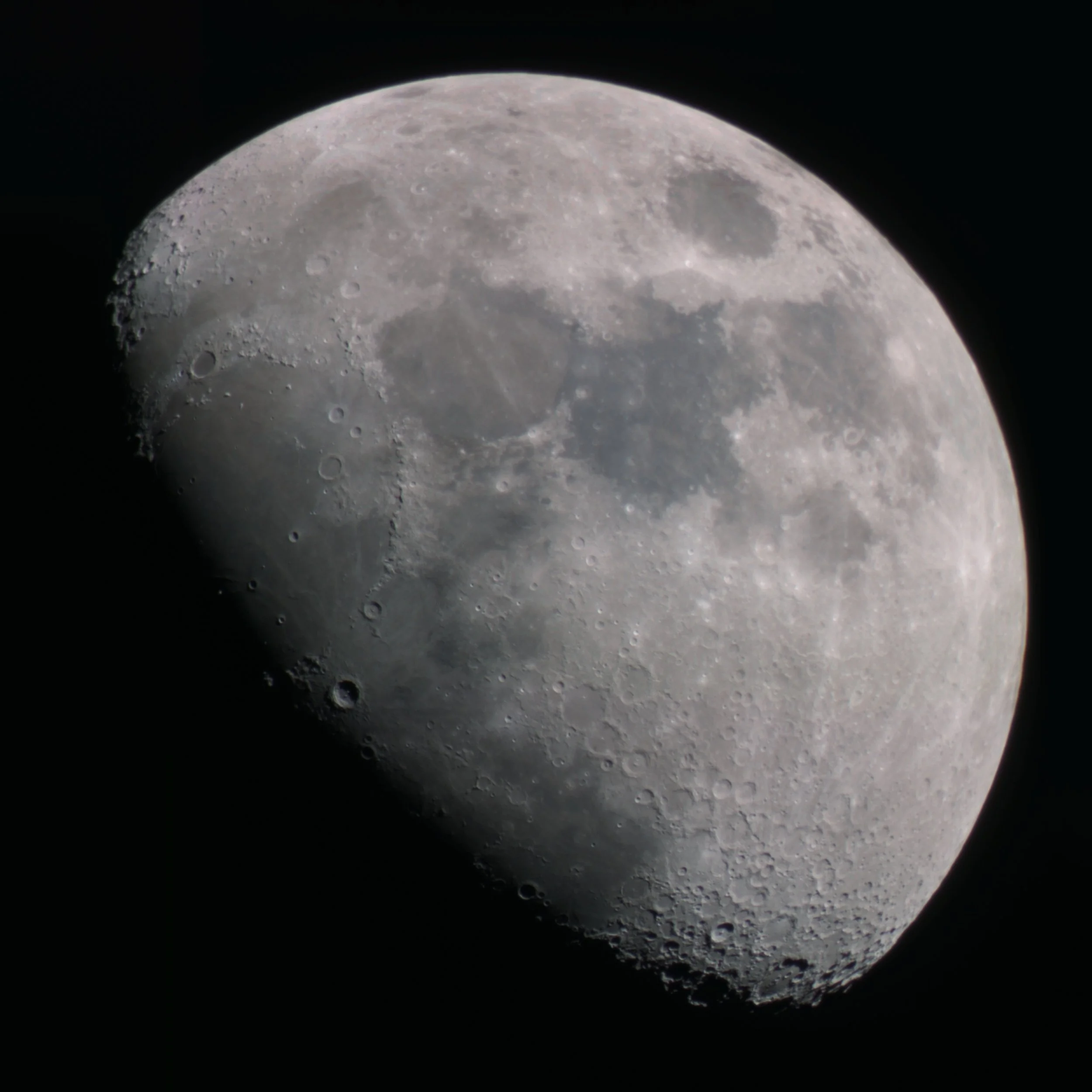 Moon_BMPCC_Mosaic.jpg
