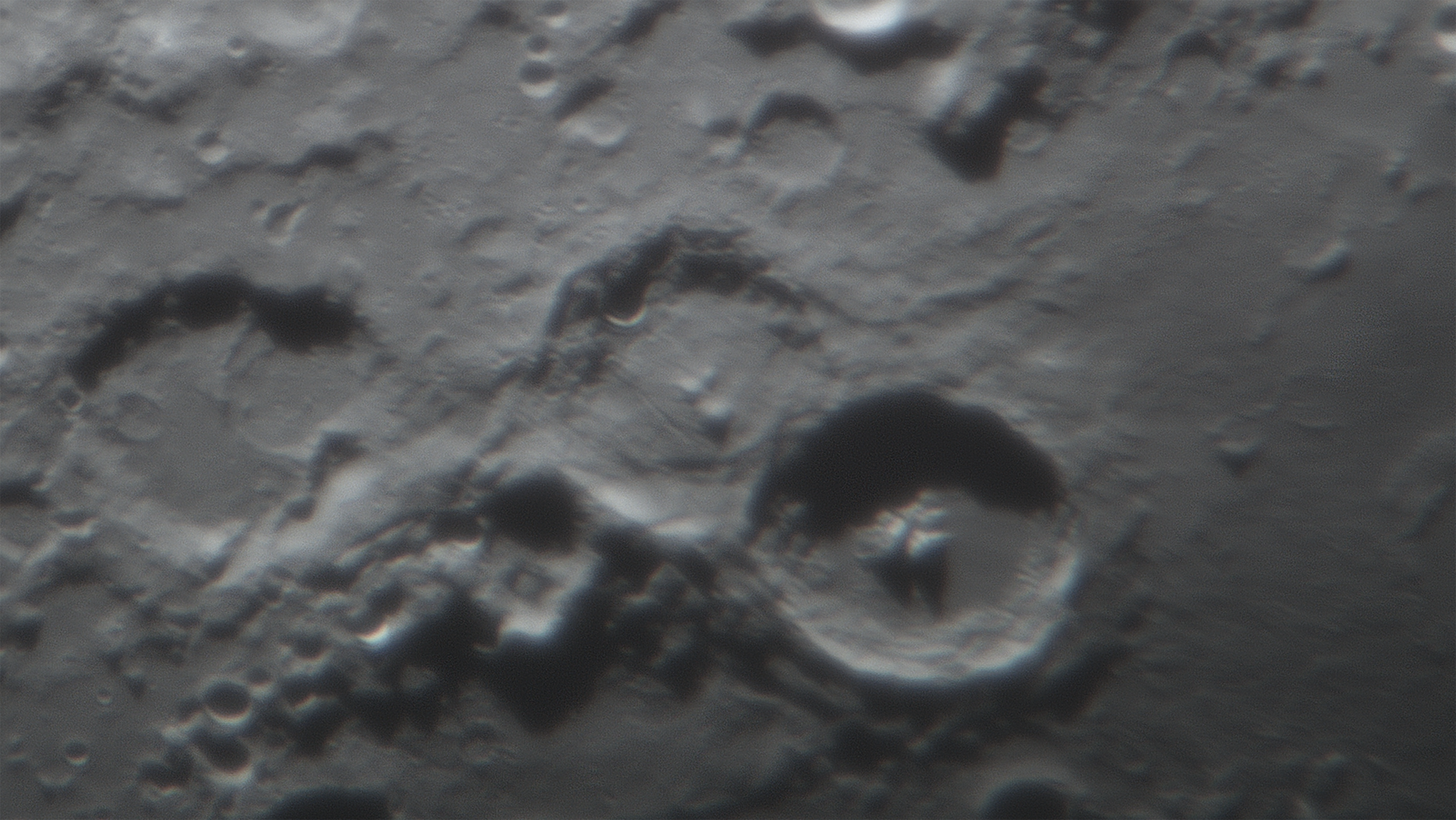 MoonExport_lapl3_ap3502_Sharpened.png