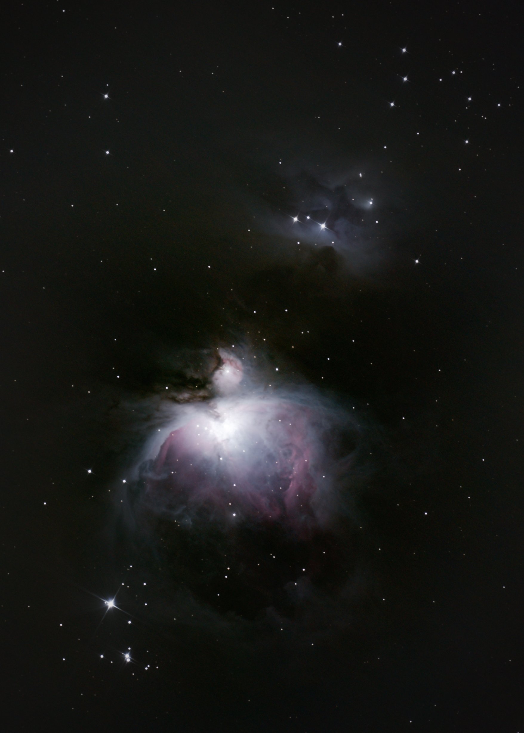 OrionNebula_a7s_130pds_3-10-2026_V1.jpg