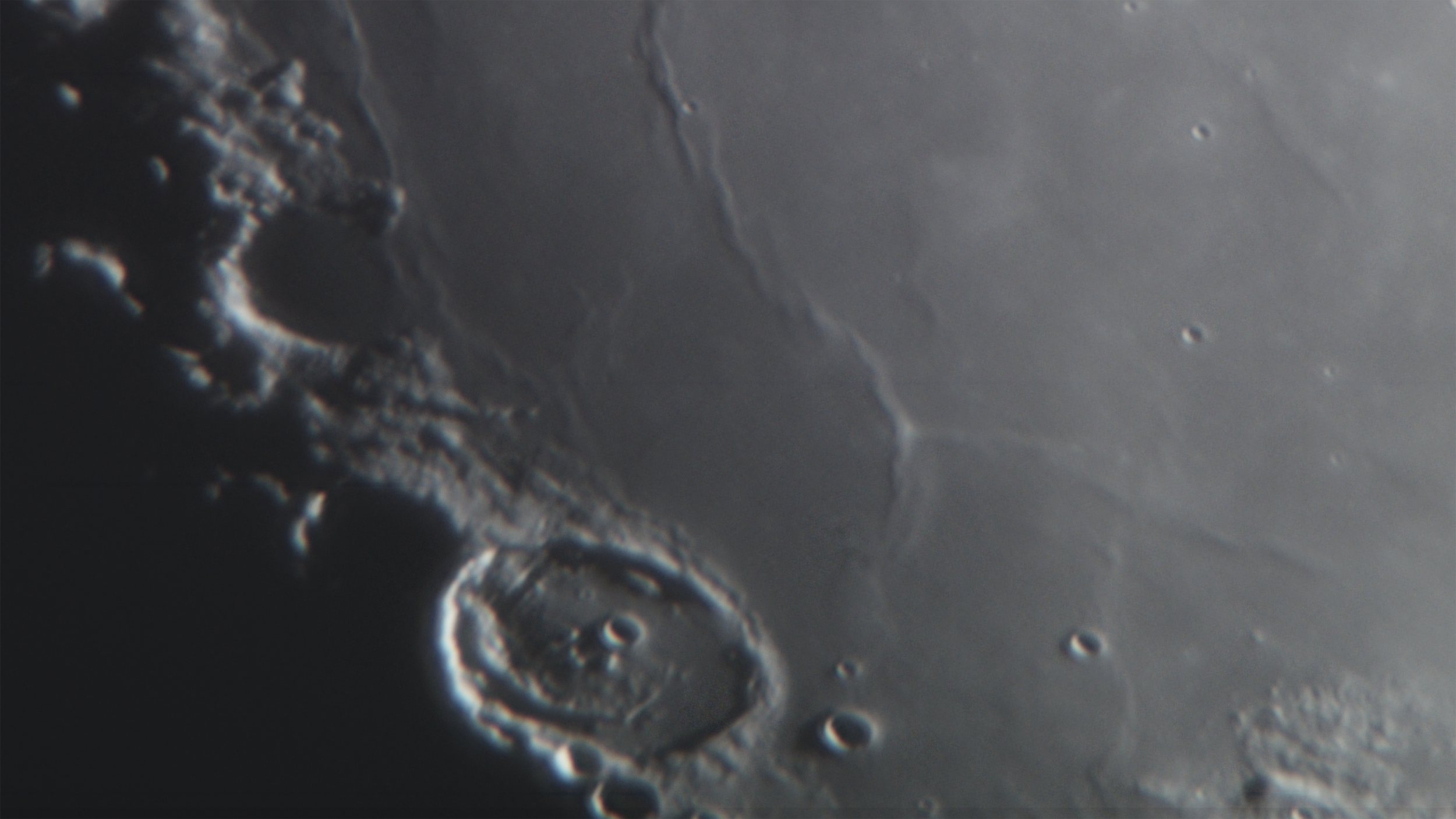 MoonExport_lapl3_ap3144_Sharpened.png