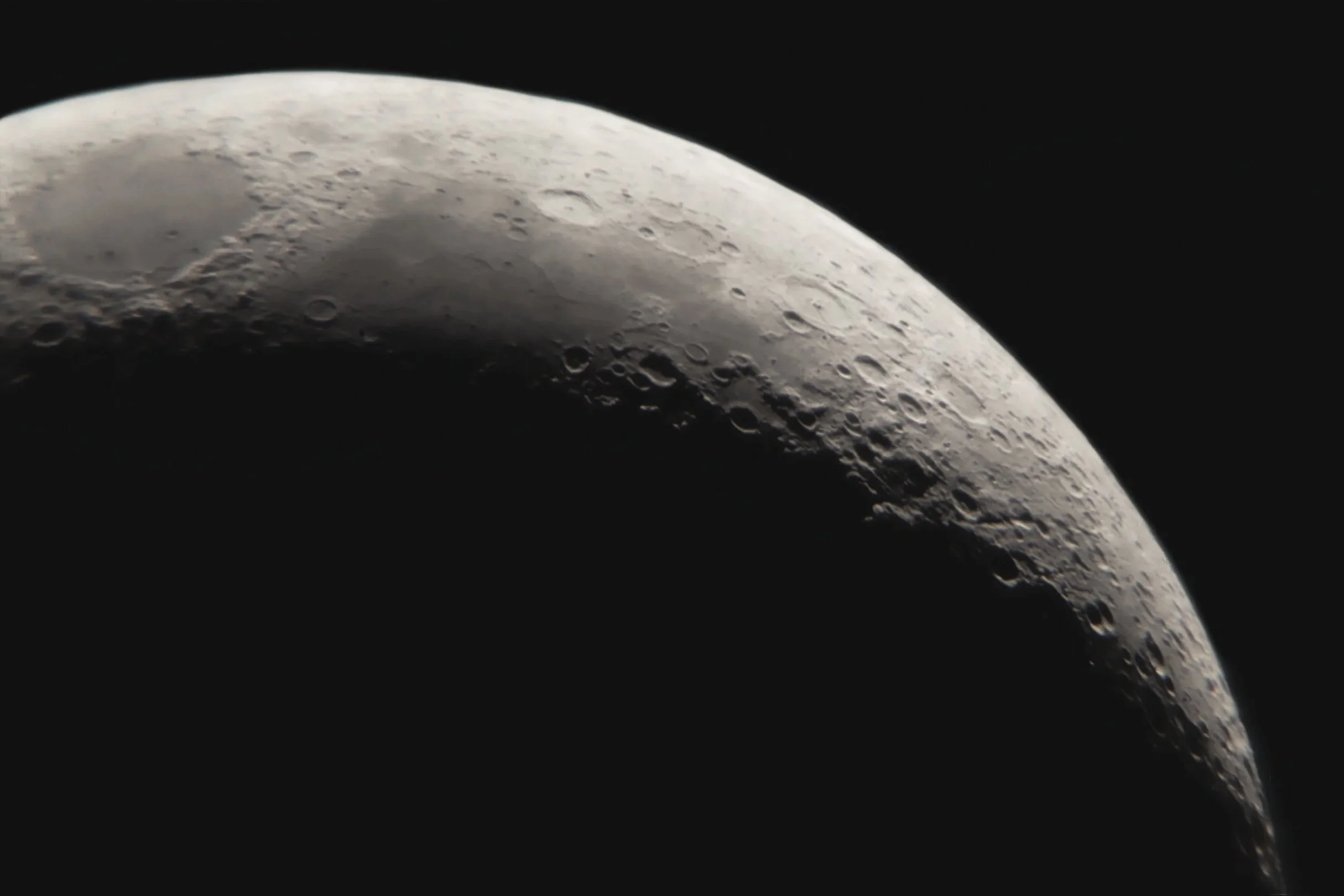 Moon_1-2-25.jpg