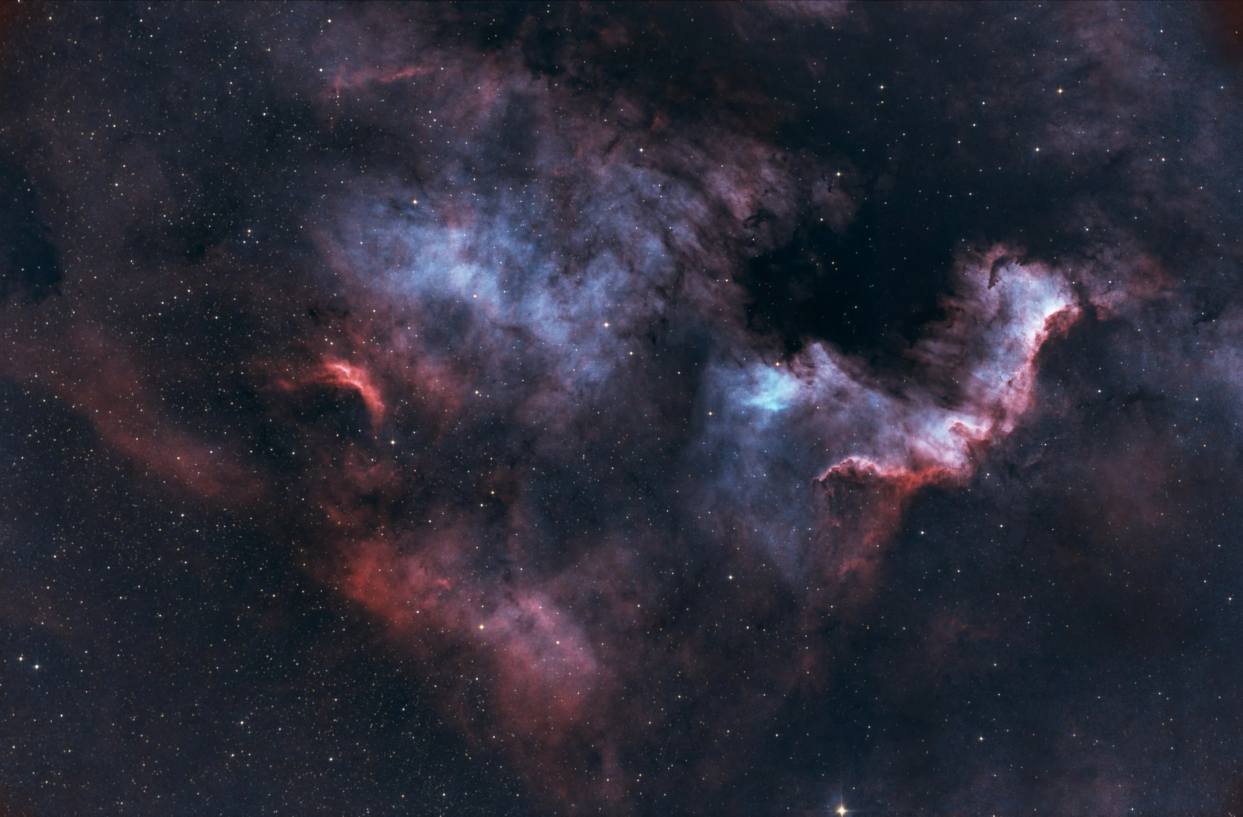 North America Nebula_07-13-26_V2.jpg