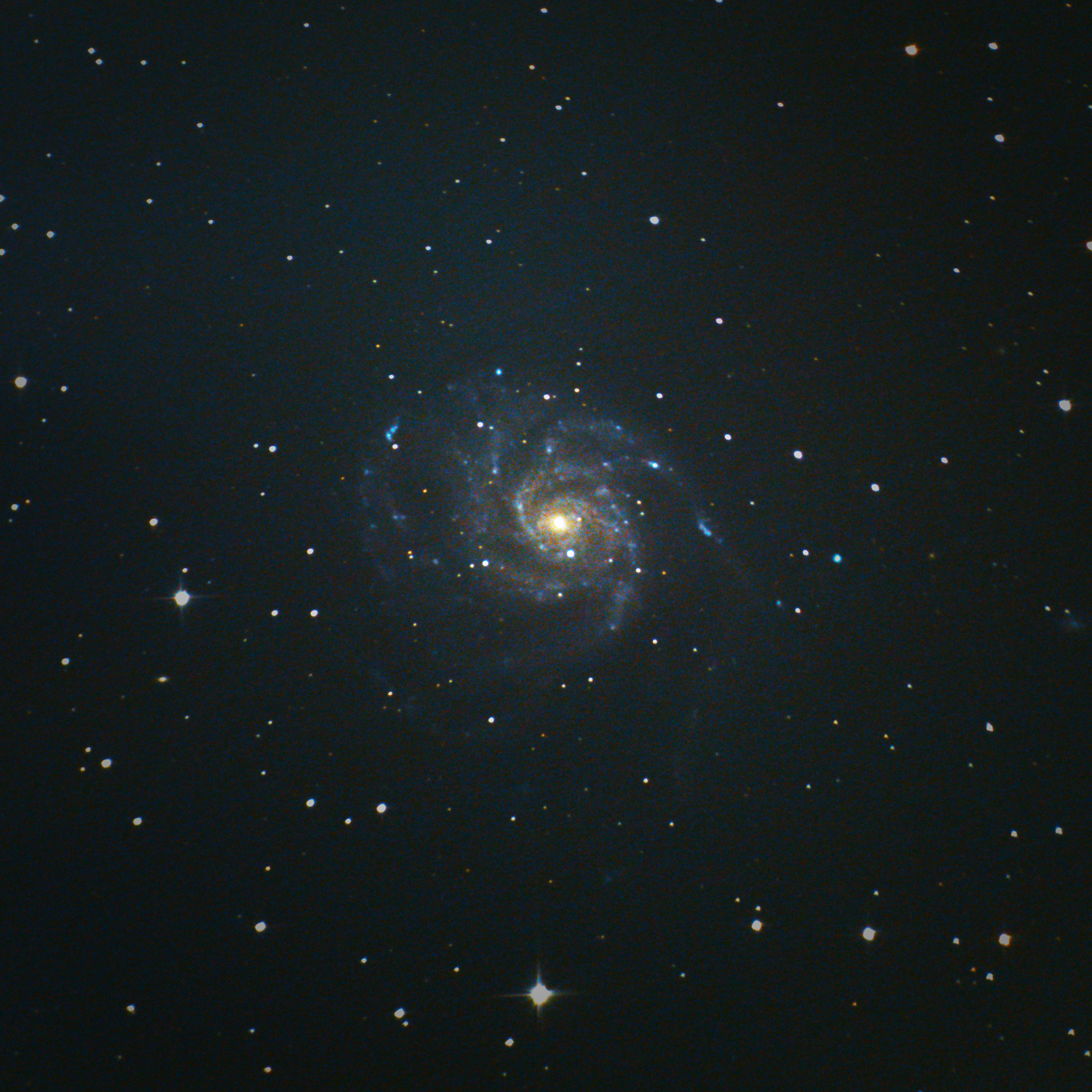 M101
