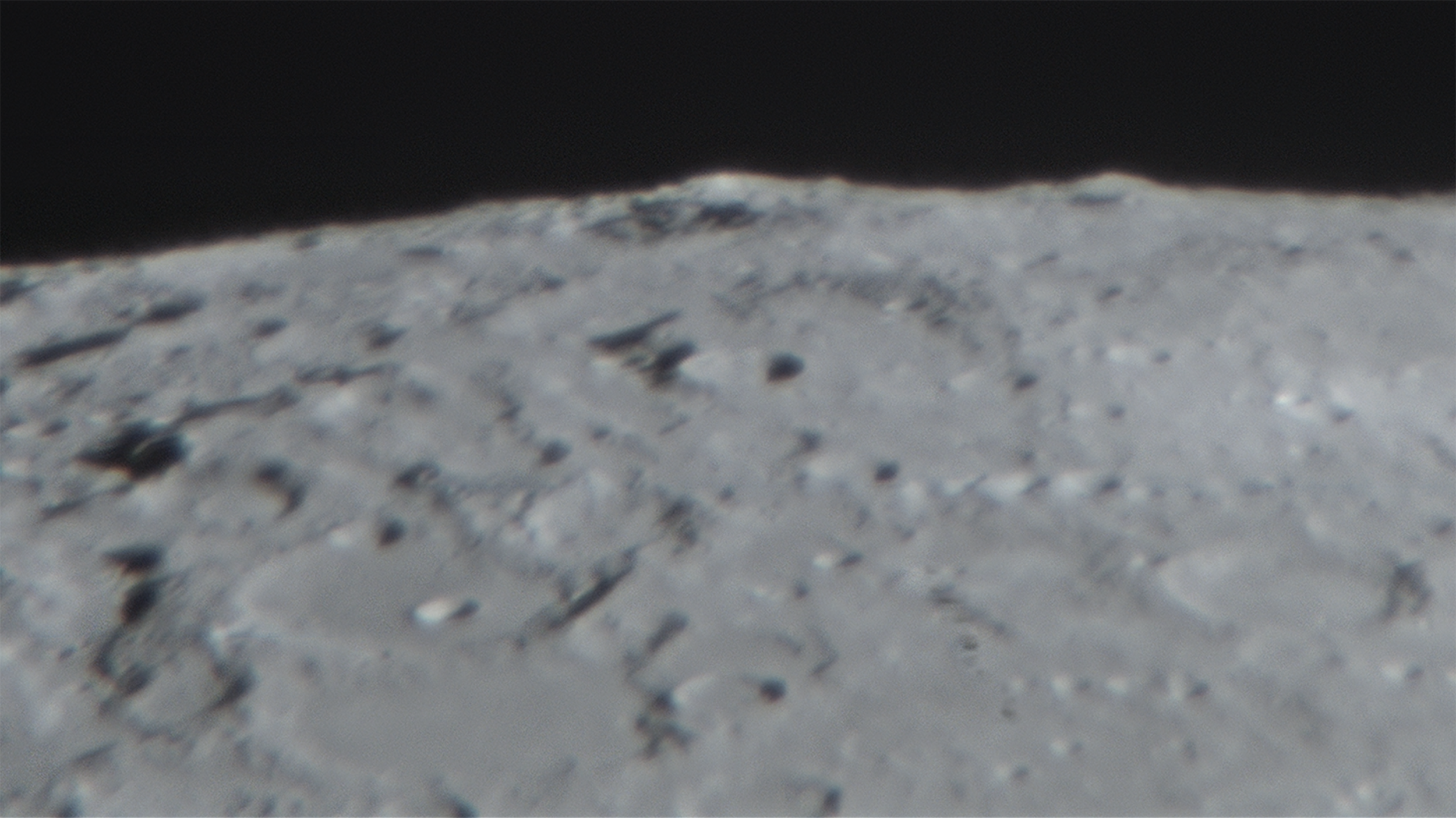 MoonExport_lapl2_ap5043_Sharpened.png