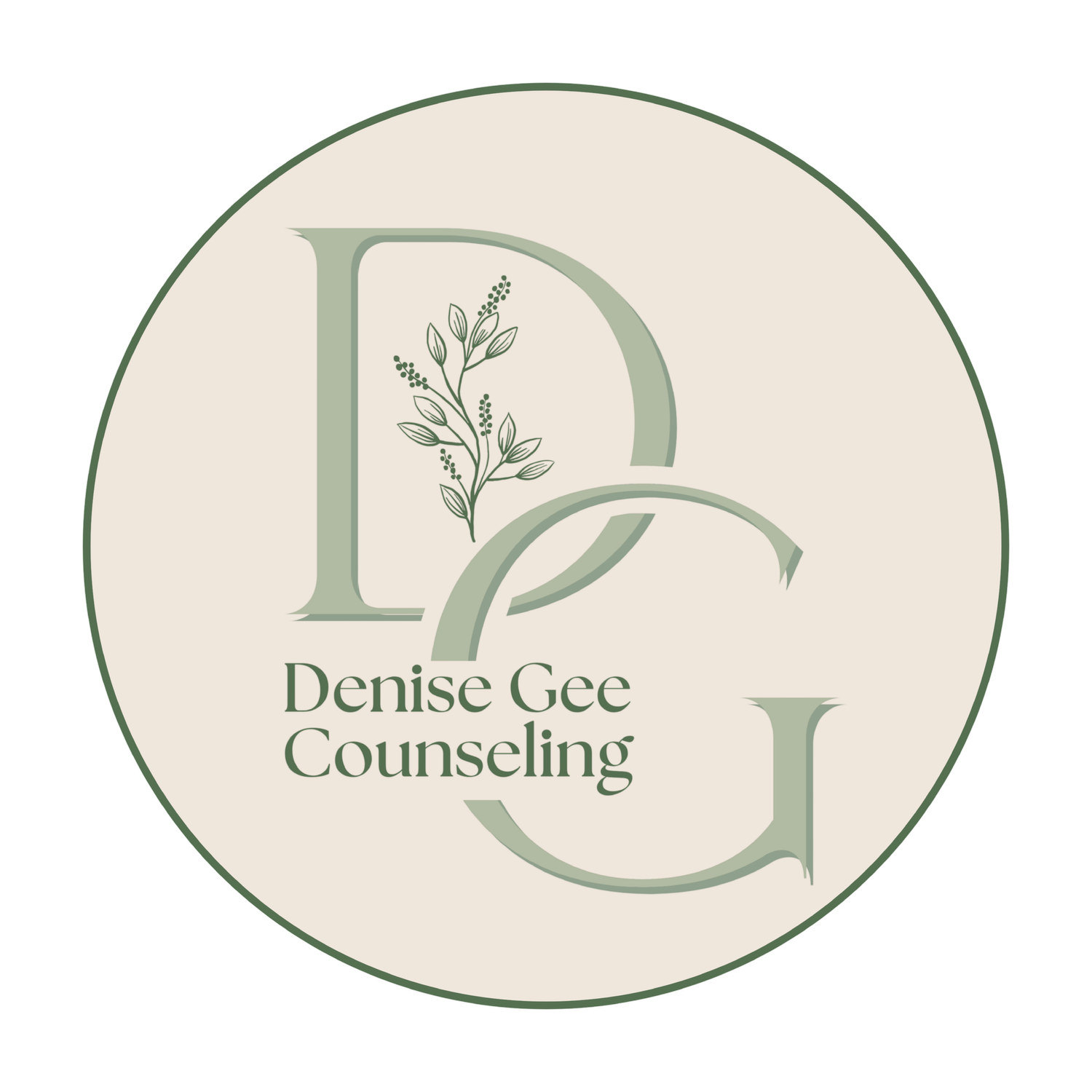 Denise G