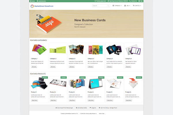 What happens to your storefront when SmartStore 1.0 retires?