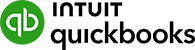 Quickbooks Logo
