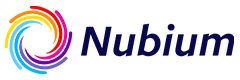 Nubium Logo