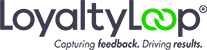 Loyalty Loop Logo