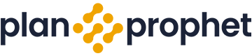 PlanProphet Logo