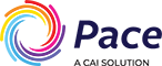 Pace Logo