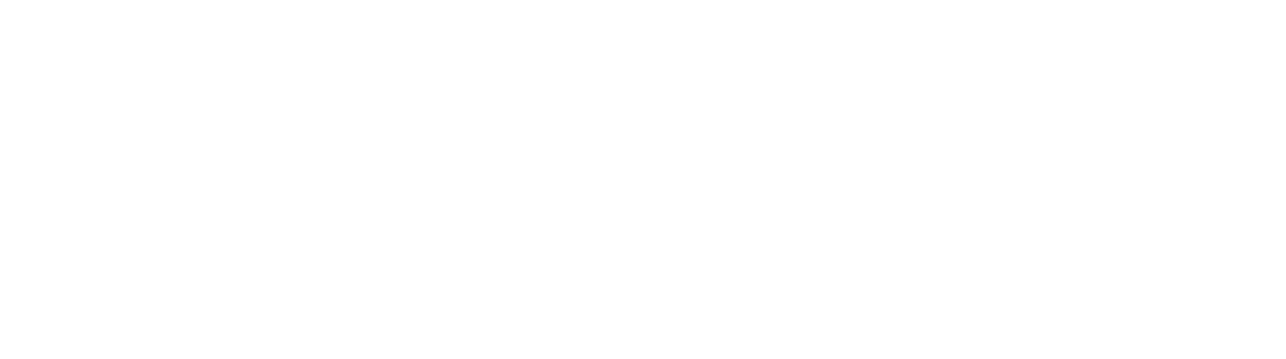 Traction Print Logo