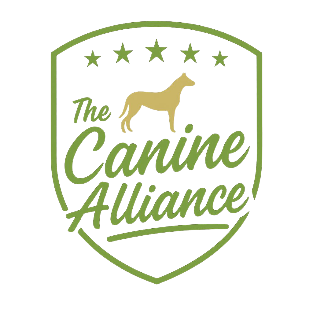 The Canine Alliance