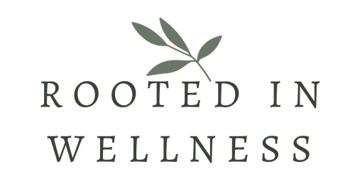 Rooted In Wellness