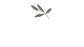 Rooted In Wellness