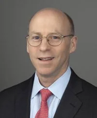 Carlo Rosen, MD