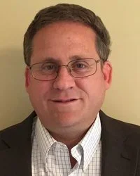 Nathan Shapiro, MD, MPH