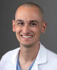 Gabriel Erion Barner, MD, PhD