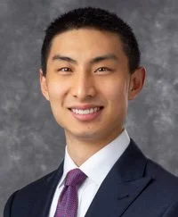Leon Jia, MD