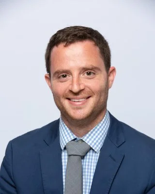 Adrian Haimovich, MD