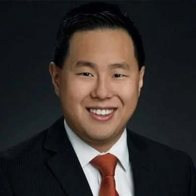 David Chiu, MD, MPH